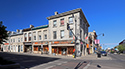 Kingston
