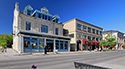 Kingston