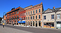 Kingston
