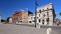 Kingston