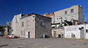Kingston
