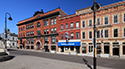 Kingston