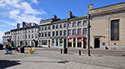 Kingston