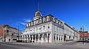 Kingston