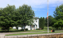 Rideau Canal, Hartwells Lock