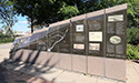 Rideau Canal, Ottawa