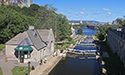 Rideau Canal, Ottawa