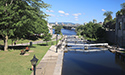 Rideau Canal, Ottawa