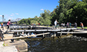 Rideau Canal, Ottawa