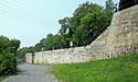 Rideau Canal, Kingston Mills