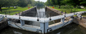 Rideau Canal, Lower Brewers Mills