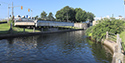 Rideau Canal, Smiths Falls