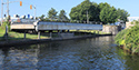 Rideau Canal, Smiths Falls