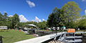 Rideau Canal, Davis Lock
