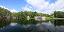 Rideau Canal, Jones Falls