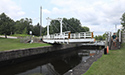 Rideau Canal, Kilmarnock Lock