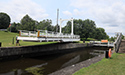 Rideau Canal, Kilmarnock Lock