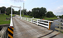 Rideau Canal, Kilmarnock Lock