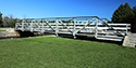 Rideau Canal, Long Island Locks