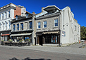 Kingston