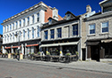 Kingston