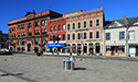Kingston