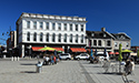 Kingston