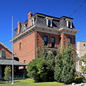 Kingston
