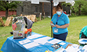 alzheimer walk