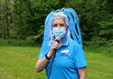 alzheimer walk