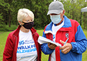alzheimer walk