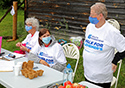 alzheimer walk