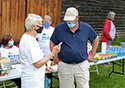 alzheimer walk