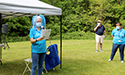 alzheimer walk