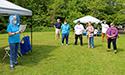 alzheimer walk