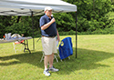 alzheimer walk