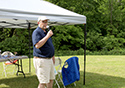 alzheimer walk