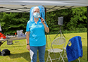 alzheimer walk