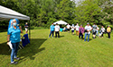 alzheimer walk