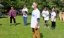 alzheimer walk