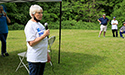 alzheimer walk