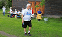 alzheimer walk