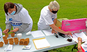 alzheimer walk