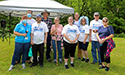 alzheimer walk