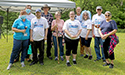alzheimer walk