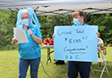 alzheimer walk