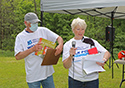 alzheimer walk