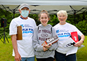 alzheimer walk
