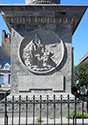 Old Montreal, Quebec