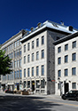 Old Montreal, Quebec
